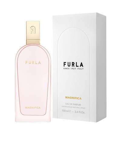 Eau de Parfum Furla Magnifica, 100ml