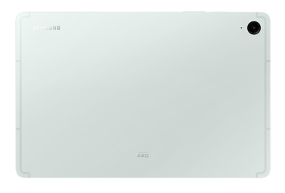 Tablet Samsung Galaxy Tab S9 FE, 10.9", 6GB RAM, 128GB, i gjelbër