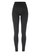 Pantallona bazë Craft Active Comfort 2 për femra, termo, funksionale