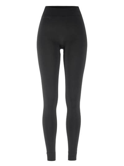 Pantallona bazë Craft Active Comfort 2 për femra, termo, funksionale
