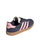 Патики за жени Adidas Breaknet Sleek W IH5467, синтетичка кожа, гумен ѓон, бели
