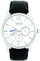 Orë dore Hugo Boss Commander 1513491
