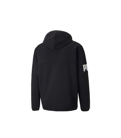 Duks për Meshkuj, PUMA - 849926-01