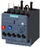 Rele termike Siemens 3RU2116-0KB0 S00, 0.9-1.25A, për motor
