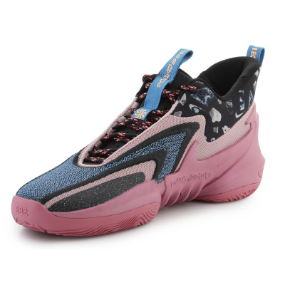 Патики за кошарка Nike Cosmic Unity 2, мажи, црвени