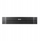 Regjistrues IP BCS BCS-L-NVR3208R-A-4K-Ai(2), 32 kanale, 4K, i zi