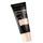 Pudër e lëngshme Maybelline Affinimat, SPF17, 03 Light Sand Beige