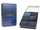 Set çorape Tommy Hilfiger 100000847-002, 5 palë, të kaltra, nr 43-46 mTH1653-43-46