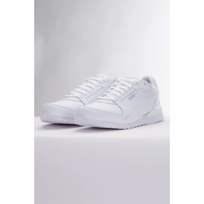 Atlete Puma St Runner V3 LM 38485510 për burra, të zeza