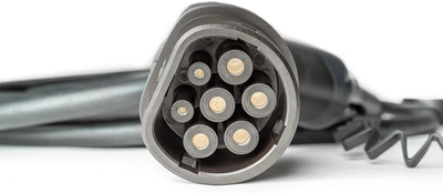 Llampë tubulare LED Osram Filament Special, 4.9W, E14, 4000K dritë e bardhë e ftohtë
