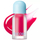 Vaj për buzë Tocobo Juicy Berry, 112 Cherry Ade, 4g