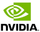 Sistem server Nvidia DGX Spark Founders Edition, për AI, fuqi e lartë pune
