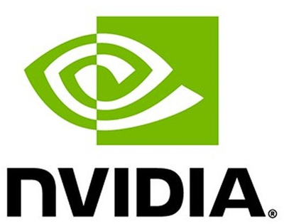 Sistem server Nvidia DGX Spark Founders Edition, për AI, fuqi e lartë pune