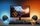 Altoparlantë Logitech LightSync G560, 2.1, 240W, Bluetooth, DTS:X Ultra, të zi
