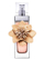 Parfum Banana Republic Wildbloom -  100 ml