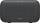 Звучник Xiaomi Smart Lite, црн