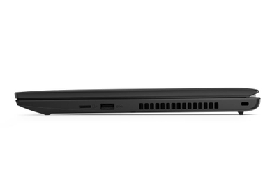 Laptop Lenovo ThinkPad L15, 15.6", AMD Ryzen 5 PRO 5675U, 8 GB RAM, 512 GB SSD, i zi