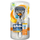 Brisk rroje Gilette 1 copë