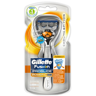 Product Picture