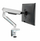 Krah monitori Serioux MM54-C012WH, për 1 monitor deri 42", i bardhë