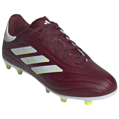 Atlete futbolli për kalamaj adidas Copa League FG