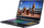 Laptop Acer Nitro 5 AN515-58-504Y, 15.6", Intel Core i5, 16GB RAM, 512GB SSD