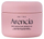 Serum per fytyrë Arencia Red Smoothie Serum 30, me kolagjen, 50g