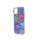 Fotroll Për Telefon TECH TIME FA104 -008 IP11