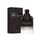 Eau de Parfum Givenchy Gentleman Boisée, 100 ml