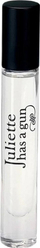 Parfum Juliette Has A Gun Magnolia Bliss EDP, miniature 7.5ml, spray