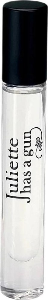 Parfum Juliette Has A Gun Magnolia Bliss EDP, miniature 7.5ml, spray
