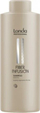 Shampo për flokë të dëmtuar Londa Professional Fiber Infusion, 1000ml