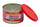 Qiri emergjent HASKE Pro MAXI, 410g, 72 orë, shumëngjyrësh