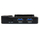 Qendër USB Startech, 6 porte, USB 3.2/2.0, e zezë