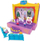 Set lodrash Tm Toys Peppa Pig Theater scene