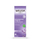 Vaj Weleda 100ml