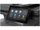 Multifunksional laser bardhë e zi Lexmark MX632adwe, A4, WiFi, i bardhë