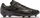 Këpucë futbolli Joma Score 2301 FG U SCOW2301FG, për bar natyral, uniseks, të zeza