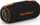 Портабилен блутут звучник Tracer XtremeBeat Ultra TWS, 25W, IPX6, црн