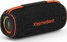 Портабилен блутут звучник Tracer XtremeBeat Ultra TWS, 25W, IPX6, црн