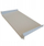 Mbajtësja RACK Netrack 19", 1U, 250mm, e hirtë