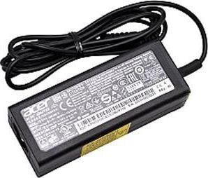 Karikues për laptop Acer 45W, 19V 