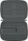 Çantë Lenovo Go (4X41E40077), e hirtë