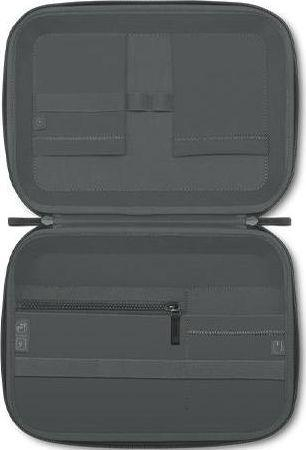 Çantë Lenovo Go (4X41E40077), e hirtë
