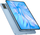 Tablet Oukitel OT5S, 12", 6GB RAM 256GB, blu