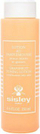 Sisley Grapefruit Toning Lotion, 250 ml