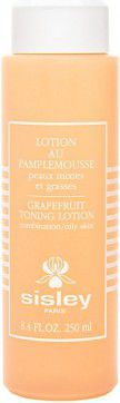 Sisley Grapefruit Toning Lotion, 250 ml