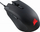 Maus Corsair Harpoon PRO RGB (CH-9301111-EU), i zi