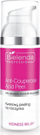 Peeling fytyre Bielenda Professional Redness Relief, për kapilarë dhe skuqje, 50ml