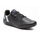 Патики Puma BMW Mms Rdg Cat, машки, црни